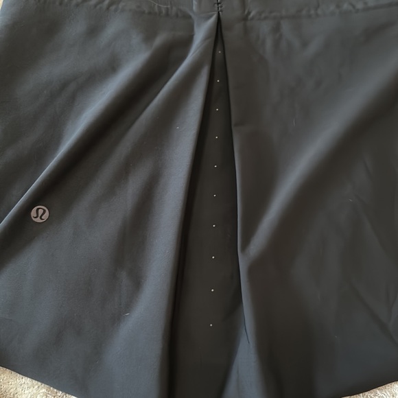 Lululemon Sleet Sprinter Jacket - Picture 11 of 12
